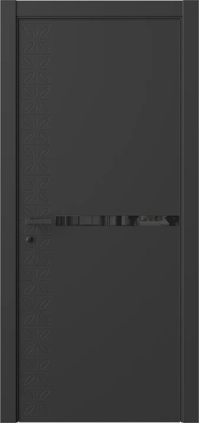 Дверь Innovation In Nodo4
